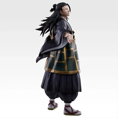 Mô hình IchibanKuji Culling Game Part Two - Jujutsu Kaisen Chính hãng Bandai