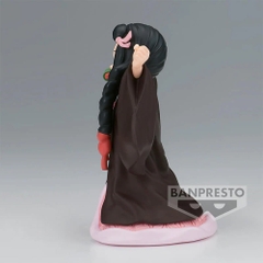 Mô hình Bonds of War (Kizuna no Sou) Vol.45 & 46 - Demon Slayer Chính hãng Bandai