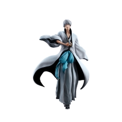Mô hình IchibanKuji Stirring Souls vol.2 - Bleach Chính hãng Bandai