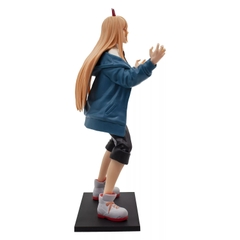 Mô hình Power - Glitter&Glamours - Chainsaw Man Chính hãng Bandai