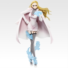 Mô hình IchibanKuji Memory of Heroines -Devil's Night- - OnePiece Chính hãng Bandai