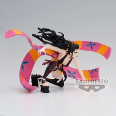 Mô hình Daki - Vibration Stars - Demon Slayer Chính hãng Bandai