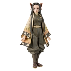 Mô hình Bonds of War (Kizuna no Sou) Vol.41 & 42 - Demon Slayer Chính hãng Bandai