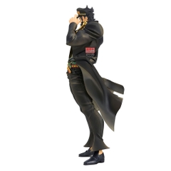 Mô hình Jotaro Kujo - Momentria - JoJo's Bizarre Adventure Chính hãng Bandai