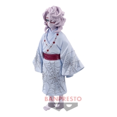 Mô hình Bonds of War (Oni no Sou) Vol.1 & 2 - Demon Slayer Chính hãng Bandai