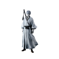 Mô hình IchibanKuji Stirring Souls vol.2 - Bleach Chính hãng Bandai