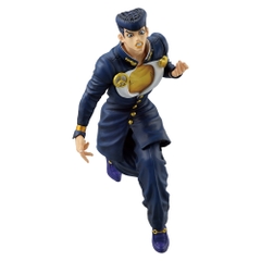 Mô hình IchibanKuji Diamond is Unbreakable - JoJo's Bizarre Adventure Chính hãng Bandai