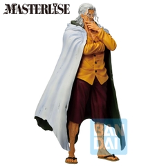 Mô hình IchibanKuji BEYOND THE TRIALS - OnePiece Chính hãng Bandai
