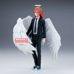 Mô hình Angel Devil - Vibration Stars - Chainsaw Man Chính hãng Bandai