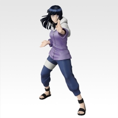 Mô hình IchibanKuji The Bridge of Peace and The Lament of Reincarnation - Naruto Chính hãng Bandai