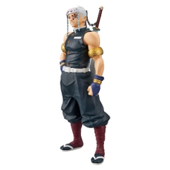 Mô hình Bonds of War (Kizuna no Sou) Vol.25 & 26 - Demon Slayer Chính hãng Bandai