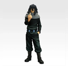 Mô hình IchibanKuji The Story of Becoming the Greatest Hero - My Hero Academia Chính hãng Bandai
