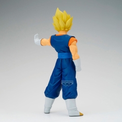 Mô hình Vegito - Grandista - Dragon Ball Chính hãng Bandai