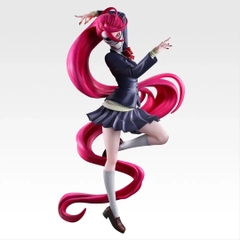 Mô hình IchibanKuji ~The Music Room Dance (Party), Begins!~ - DanDaDan Chính hãng Bandai