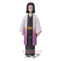 Mô hình Bonds of War (Kizuna no Sou) Vol.29 & 30 - Demon Slayer Chính hãng Bandai