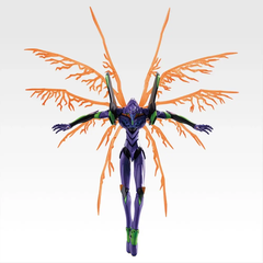 Mô hình IchibanKuji 30th Anniversary - Neon Genesis Evangelion Chính hãng Bandai
