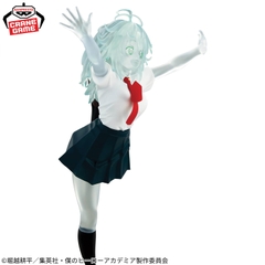 Mô hình Toru Hagakure - Glitter&Glamours - My Hero Academia Chính hãng Bandai