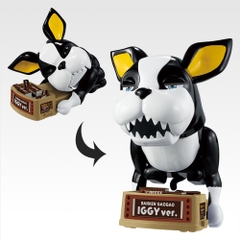 Mô hình IchibanKuji Stardust Crusaders Stand Rush! - JoJo's Bizarre Adventure Chính hãng Bandai