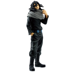 Mô hình IchibanKuji -Stand Up Again- - My Hero Academia Chính hãng Bandai