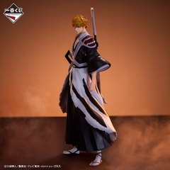 Mô hình IchibanKuji Thousand-Year Blood War Arc OP.2 - Bleach Chính hãng Bandai