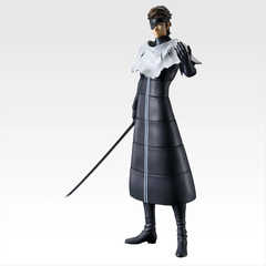 Mô hình IchibanKuji Stirring Souls vol.4 - Bleach Chính hãng Bandai