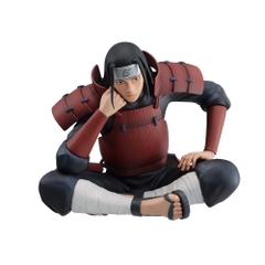 Mô hình IchibanKuji Connected Feelings - Naruto Chính hãng Bandai