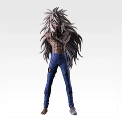 Mô hình IchibanKuji Gate to the Demon World Arc - Yu Yu Hakusho Chính hãng Bandai