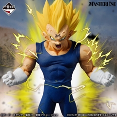 Mô hình IchibanKuji The Chronicle of Goku - DragonBall Chính hãng Bandai