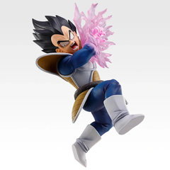 Mô hình IchibanKuji Spectacle Battle- DragonBall Chính hãng Bandai