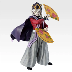 Mô hình IchibanKuji ~Upper Rank Two~ - Demon Slayer Chính hãng Bandai
