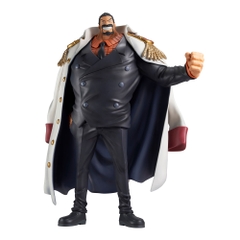 Mô hình IchibanKuji Legendary Hero - OnePiece Chính hãng Bandai