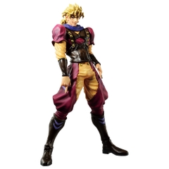 Mô hình IchibanKuji Evil Party - JoJo's Bizarre Adventure Chính hãng Bandai