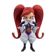 Mô hình IchibanKuji CULTURAL FESTIVAL!-  My Hero Academia Chính hãng Bandai