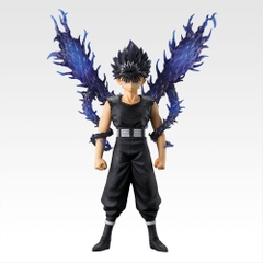 Mô hình IchibanKuji Dark Tournament Arc Vol.3 - Yu Yu Hakusho Chính hãng Bandai