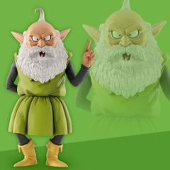 Mô hình IchibanKuji Sandland: The Series - Sand Land Chính hãng Bandai