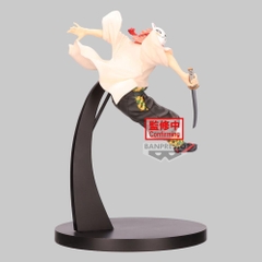 Mô hình Sabito - Vibration Stars - Demon Slayer Chính hãng Bandai