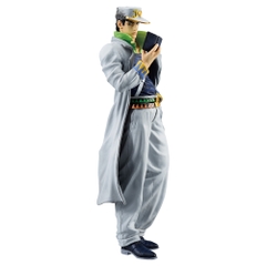 Mô hình IchibanKuji Diamond is Unbreakable - JoJo's Bizarre Adventure Chính hãng Bandai