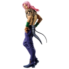 Mô hình IchibanKuji Evil Party - JoJo's Bizarre Adventure Chính hãng Bandai