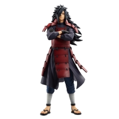 Mô hình IchibanKuji Connected Feelings - Naruto Chính hãng Bandai