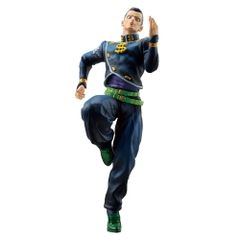 Mô hình IchibanKuji Diamond is Unbreakable - JoJo's Bizarre Adventure Chính hãng Bandai