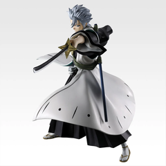 Mô hình IchibanKuji Stirring Souls vol.4 - Bleach Chính hãng Bandai