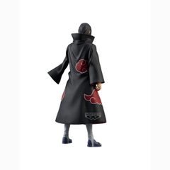 Mô hình Uchiha Itachi - Grandista - Naruto Chính hãng Bandai