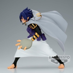 Mô hình The Amazing Heroes Plus Vol.8 - My Hero Academia Chính hãng Bandai