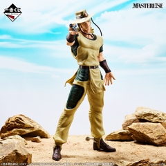 Mô hình IchibanKuji Stardust Crusaders Stand Rush! - JoJo's Bizarre Adventure Chính hãng Bandai