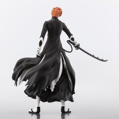 Mô hình Ichigo Kurosaki - Maximatic - Bleach Chính hãng Bandai