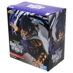Mô hình The Amazing Heroes Vol.9-11 - My Hero Academia Chính hãng Bandai