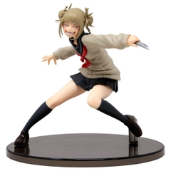 Mô hình The Evil Villians Vol.3 - My Hero Academia Chính hãng Bandai