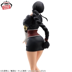 Mô hình Nemu Kurotsuchi - Glitter&Glamours - Bleach Chính hãng Bandai