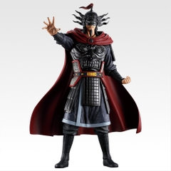 Mô hình IchibanKuji The Next Generation of Heroes - Kingdom Chính hãng Bandai