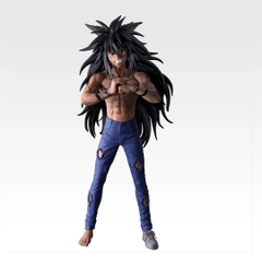 Mô hình IchibanKuji Gate to the Demon World Arc - Yu Yu Hakusho Chính hãng Bandai